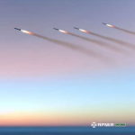 нова атака рф по Україні