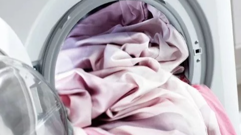 Що «живе» у вашій постільній білизні: дослідники назвали небезпечних «сусідів»