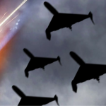 вибухи у Дніпрі сьогодні