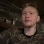 мати забрала гроші полоненого сина на Рівненщині