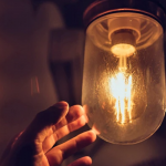 На Волині 10 лютого вимикатимуть світло. Графік