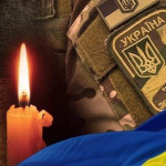 Внаслідок ворожого обстрілу на Харківщині загинув Герой з Волині Павло Ковальчук