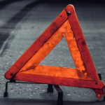 У Луцьку чоловік скоїв ДТП і втік: як його покарали