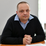 Відпочинок ветеранів, табори для дітей загиблих воїнів та компенсації військовим: у Луцьку оновили програму підтримки