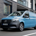 У Луцьку військовий викрав і продав чуже авто: що відомо