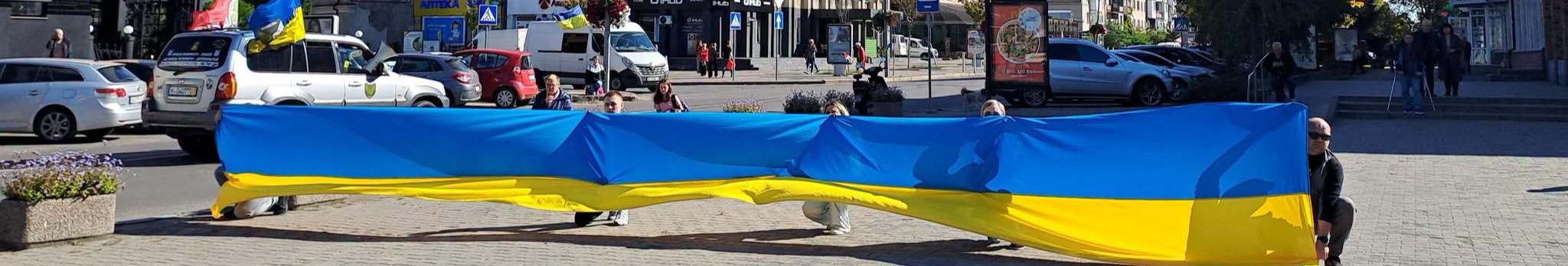 Йому назавжди 37: на Волині попрощалися із полеглим захисником Дмитром Бондаруком