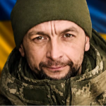 Після понад 2 років невідомості в останню путь проведуть Героя з Волині Сергія Кокоху