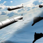 Масштабна атака України: енергетика і житло під ударом, у всіх регіонах - відключення світла