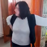 «Я мусила матюкатися і кричати»: вчителька-логопединя прокоментувала скандал в ліцеї на Волині