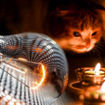 Коли на Волині вимикатимуть світло 24 грудня: графік