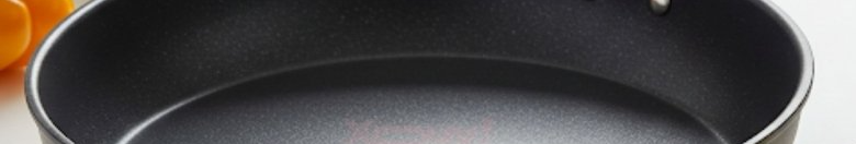 Як відновити антипригарне покриття на сковороді: один простий секрет — і до неї нічого не прилипатиме