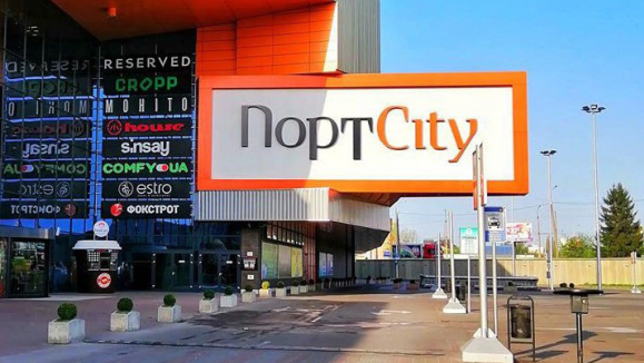 Розважальний центр у Луцьку буде працювати цілодобово