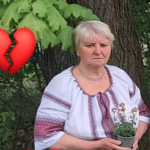 На Волині відійшла у вічність учасниця вокального ансамблю