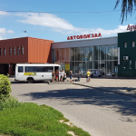 На Волині оголосили вирок підприємцю, який штовхнув чоловіка: як його покарав суд