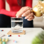 Найкращі народні засоби та таблетки: як швидко позбутися похмілля