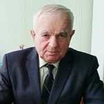 Обірвалося життя лікаря з Волині