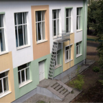 У Луцькому ліцеї №15 п'ятьом псевдопрацівникам скасували бронювання: що відомо про гучну справу