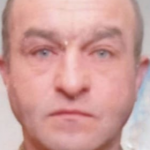 Не витримало серце: історія Героя з Волині, який двічі ставав на захист України