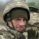 Мобілізація 60+