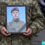 Востаннє говорив із батьком у день загибелі: молодий Герой з Волині понад рік вважався зниклим безвісти