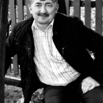 Відійшов у вічність депутат сільради на Волині