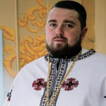 Волинський священник розповів, чому православні й католики по­-різному хрестяться і святкують Пасху