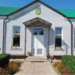 На Волині відремонтують дитсадок за 1,7 мільйона гривень