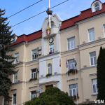 У Луцьку завершать опалювальний сезон: за якої умови