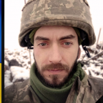 Понад рік вважався зниклим безвісти: повідомили про загибель Героя з Волині Романа Степашука