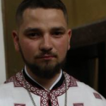 Розмова з отцем Романом з Волині: про хіть, пожертви та обряди