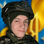 Понад два роки вважався зниклим безвісти: підтвердилася загибель 23-річного захисника з Волині