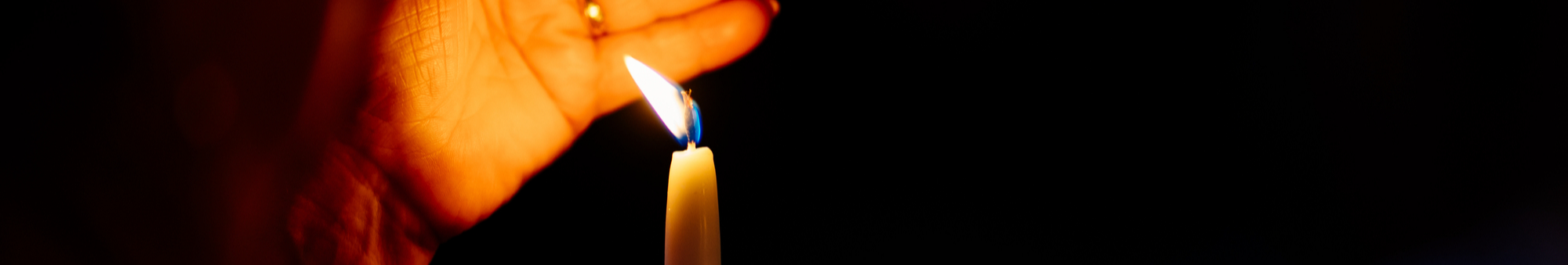 Чистий четвер - чи можна прати у цей день