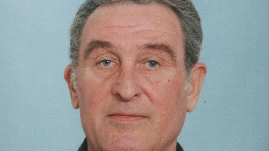 Пішов з життя викладач волинського коледжу