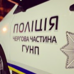 У Луцьку чоловік напідпитку чіплявся до дітей і показував статеві органи: як його покарали