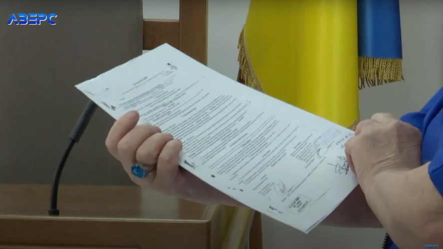 12 років без житла: подружжя з Луцька судиться за квартиру, яку втратило через підроблені документи