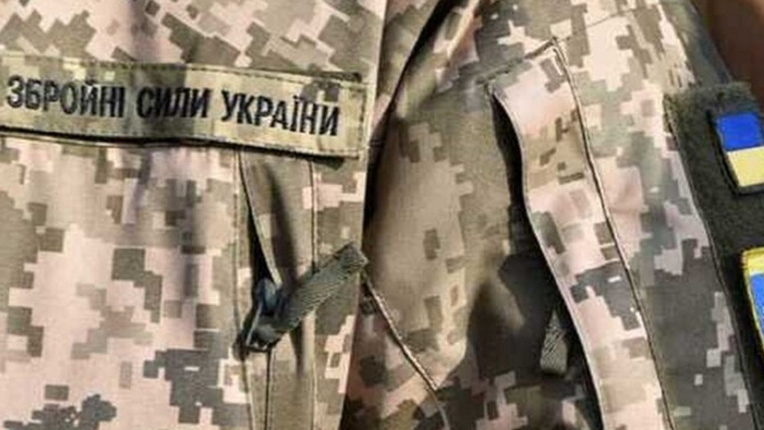 Військовий на Волині пішов до стоматолога і зник на 6 років: що відомо