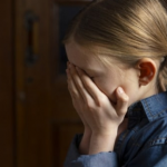 Вдарив однокласницю в школі: на Волині покарали жінку за вчинок сина