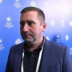 День народження, Волинь