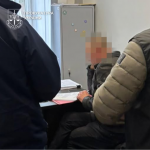 Посадовця виправної колонії на Волині підозрюють у службовій недбалості