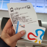 10% з кожної поїздки: у Луцьку CityCard підозрюють у непрозорій роботі та високих комісіях