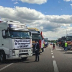 Польща посилює контроль на кордоні: що зміниться