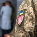 У Ковелі військового засудили до 5 років ув’язнення за побиття начальника