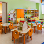 У Ковелі затримали виховательку дитячого садочка - батьки звинуватили її у сп'янінні