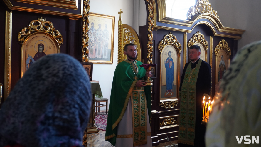 Як правильно підготуватися до сповіді та причастя перед Великоднем