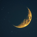 Молодик у березні 2026 року: що категорично не можна робити