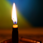 Загинув більше року тому: у Луцьку прощатимуться з військовослужбовцем Сергієм Мацюком