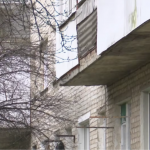 У Луцьку у під’їзді багатоповерхівки вибухнула димова граната: що відомо