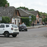 Рік обмеження волі: на Волині покарали п’яного водія, через якого травмувався пасажир