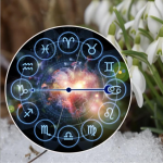 Гороскоп на 1 березня: нові ідеї у Водоліїв і стабільність у Тельців