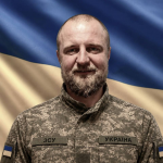 «На щиті» на Волинь повертається Герой Олег Козінський: закликають гідно зустріти воїна